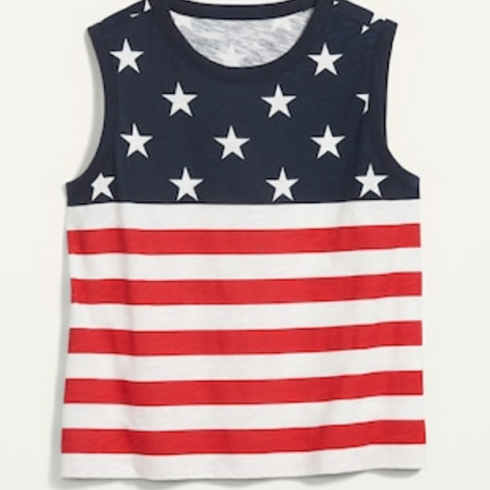 Xl ladies tank